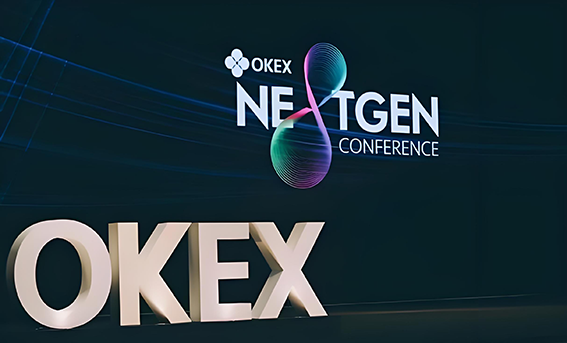 (欧e钱包官注册网)交易所交易界面